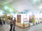 exhibtiongovernment/album/exhibition stall design vibrant gujarat.jpg